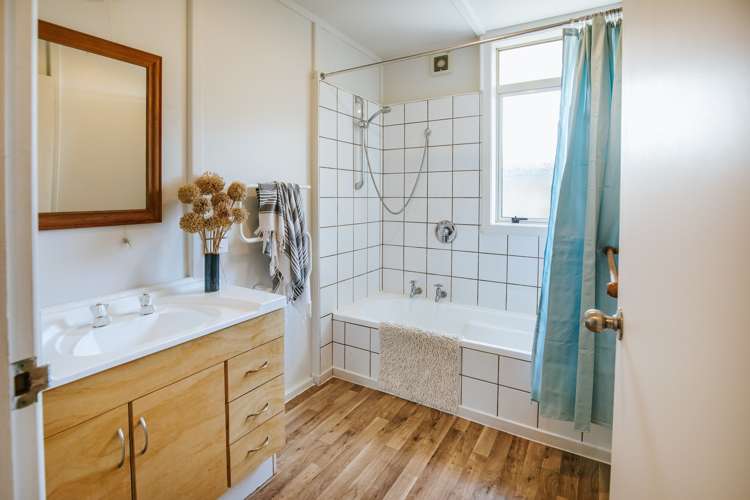 13 Achilles Place Wanaka_19