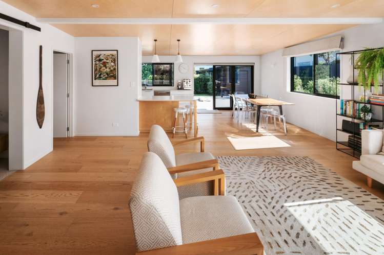 156 Valley Road Mount Maunganui_22