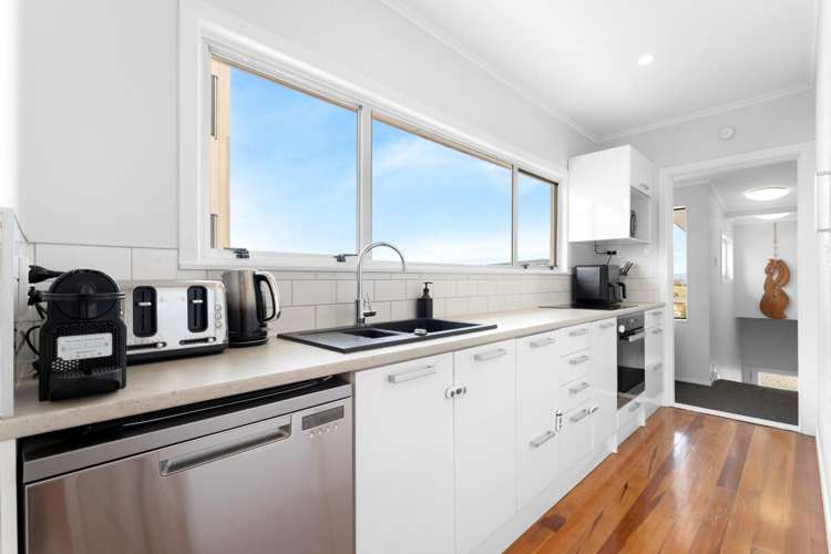 1/508 Glenfield Road Bayview_6