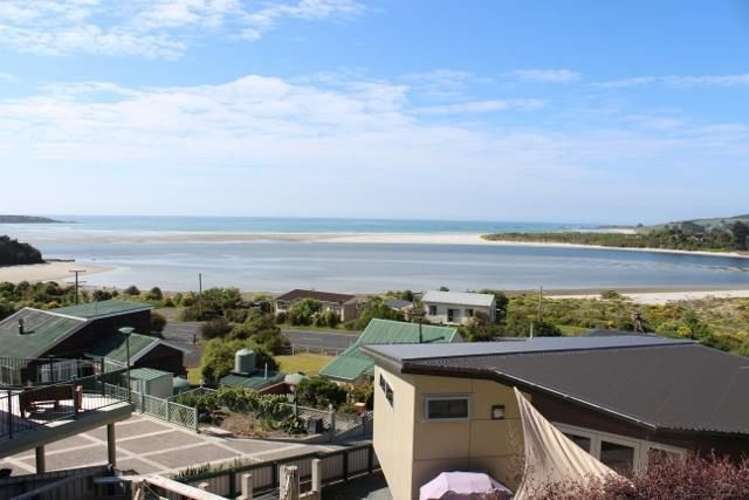 1398 Taieri Mouth Road Taieri Mouth_3