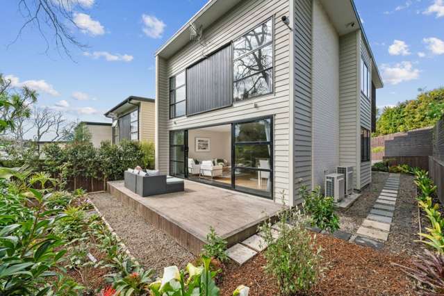 1/36 Mainston Road Remuera_1