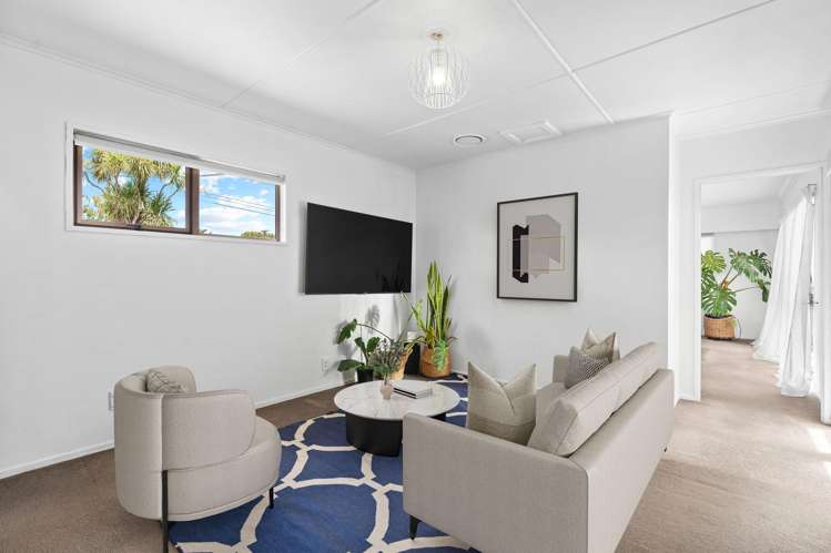 1 Mahupuku Street Greytown_10