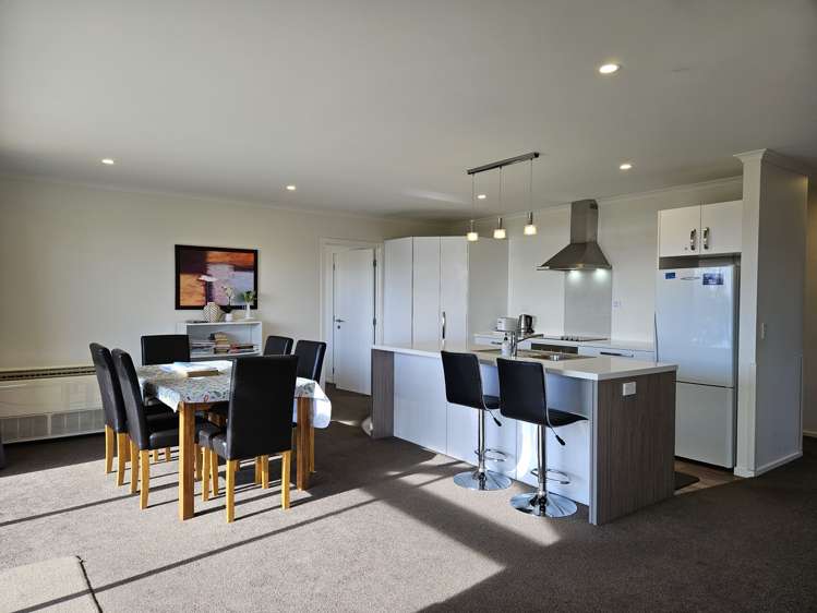 4 Manning Place Lake Tekapo_14