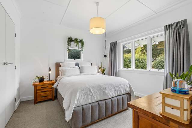 119 Stanley Avenue Te Aroha_4