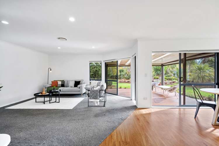 8 Maddendale Place Maungakaramea_16