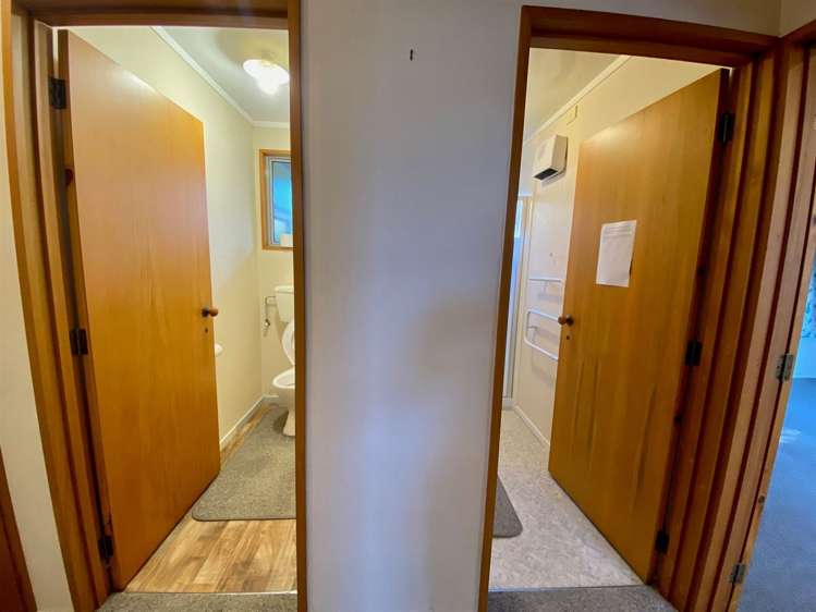 25 Ryrie Street Balclutha_9