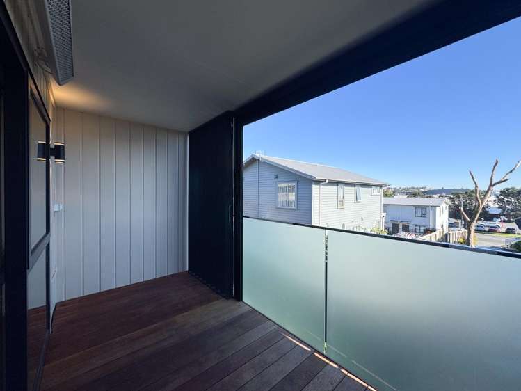 7/38 Roseman Avenue 10044_11