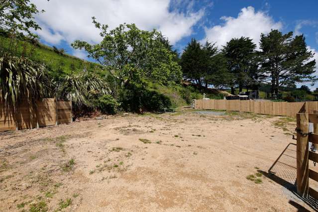 1509 Rotowaro Road Pukemiro_3