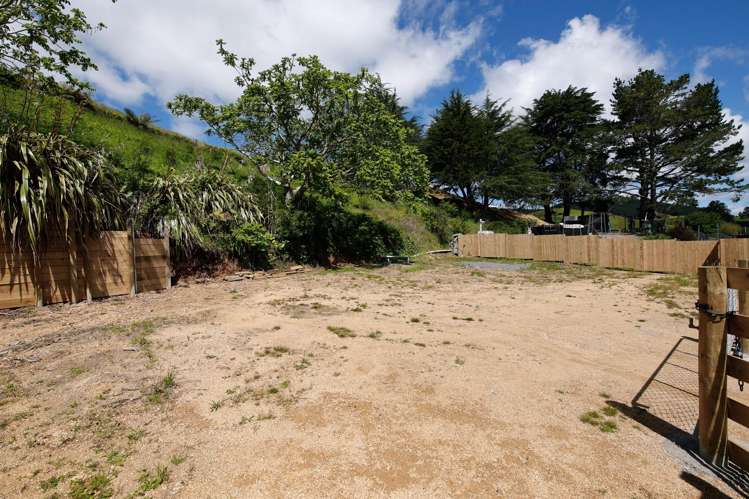 1509 Rotowaro Road Pukemiro_3