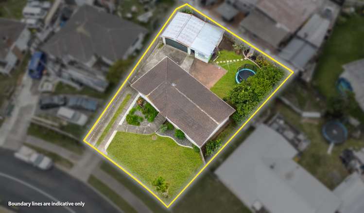 5 Bedlington Avenue Manurewa_12