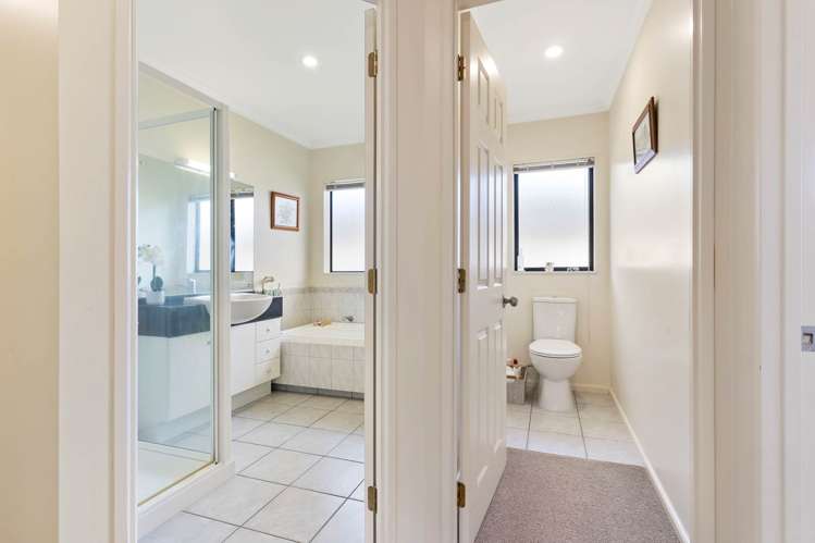1 Brittas Place East Tamaki_19