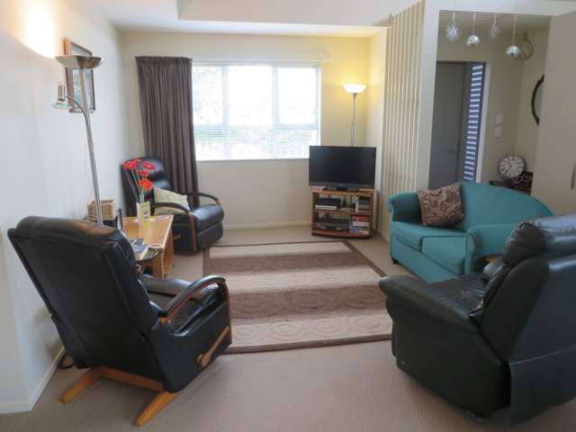 1/9 Fuller Close Levin_2