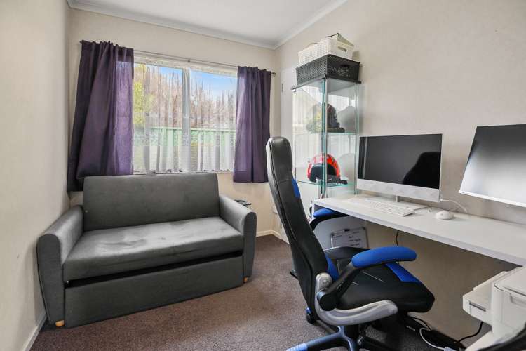 23 Spinnaker Drive Flagstaff_20