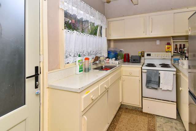 11/1 Water Street Otahuhu_2