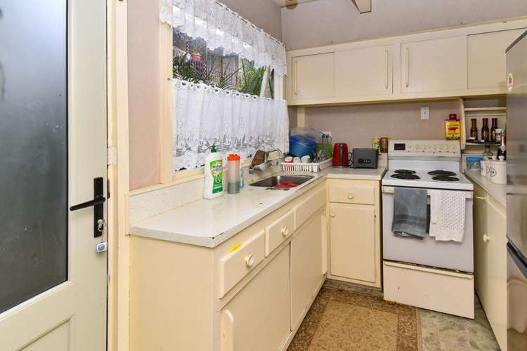 11/1 Water Street Otahuhu_2