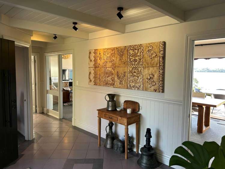 240 Devonport Road 11234_5