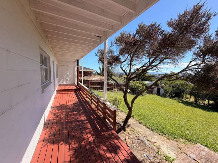 28 Katavich Place Mt Roskill_19