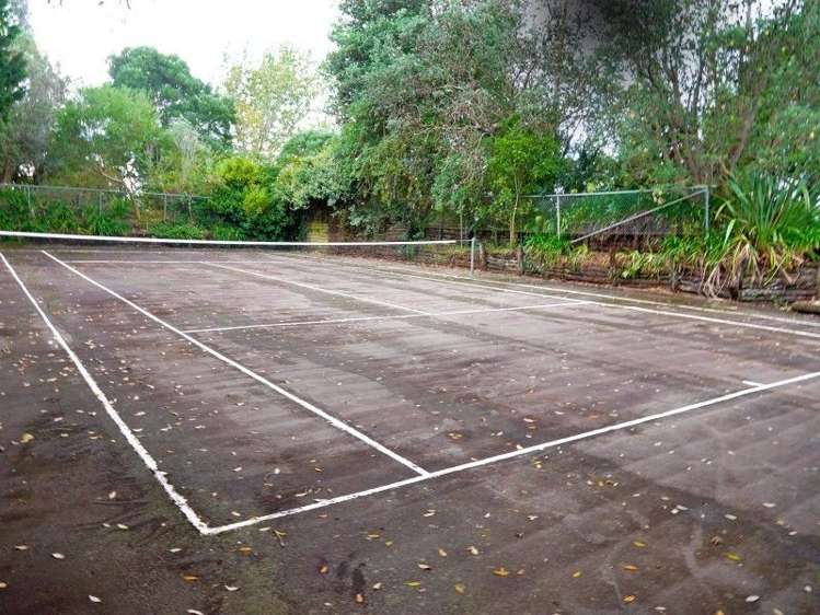 28 Pickwick Road Otamatea_29