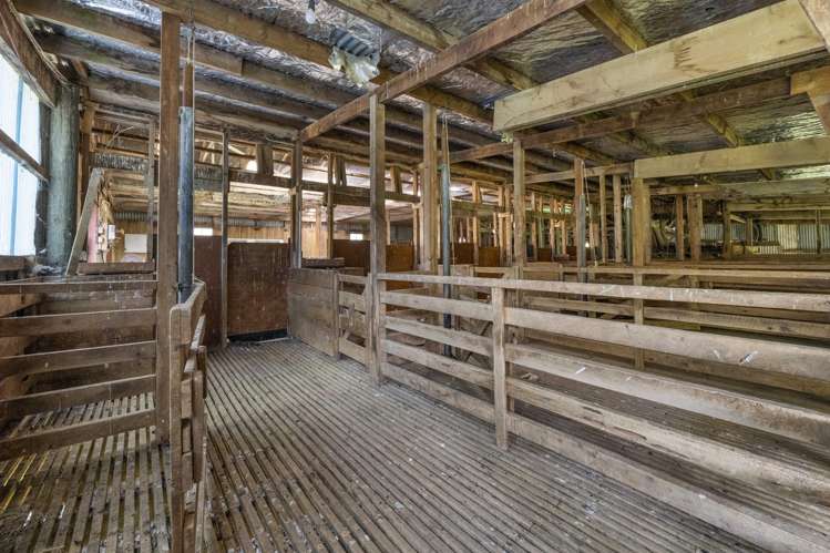 2560 Rawhitiroa Road Eltham_25