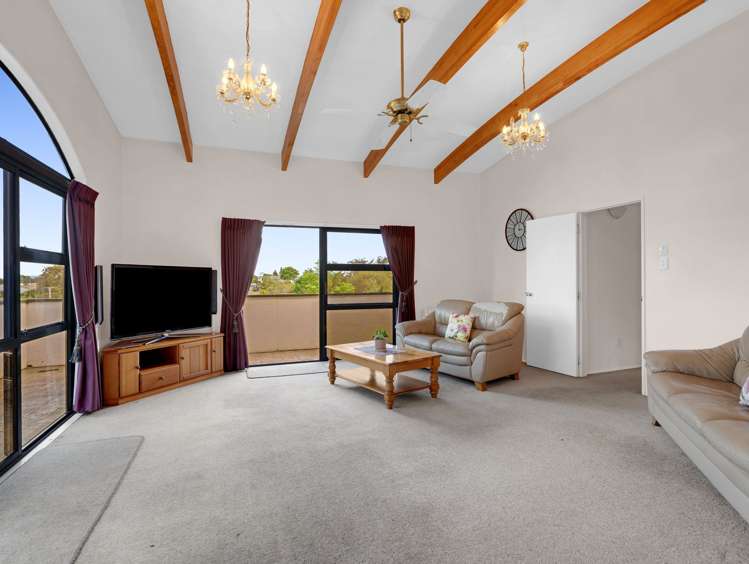 28 Andrews Street Paeroa_15