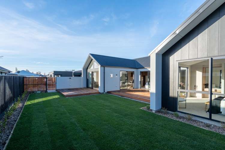 28 Burkett Street Marshland_21