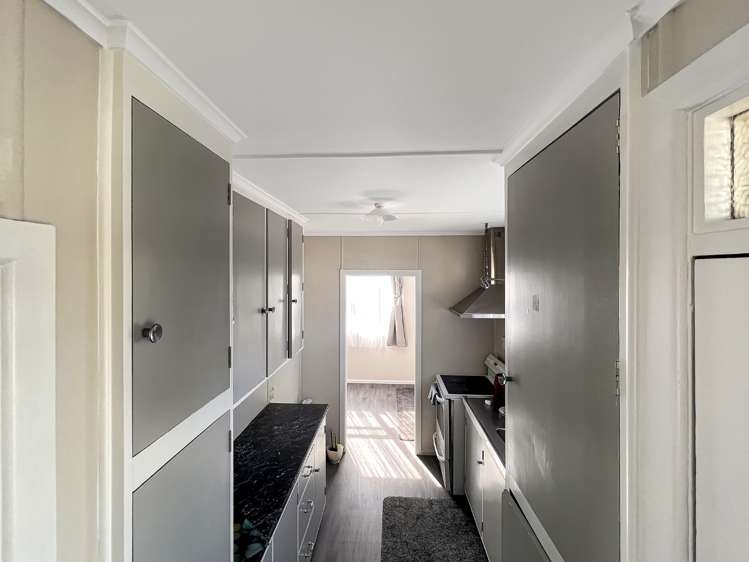 83 Saint Andrews Drive Tokoroa_7