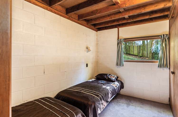 878 Acacia Bay Road Acacia Bay_27