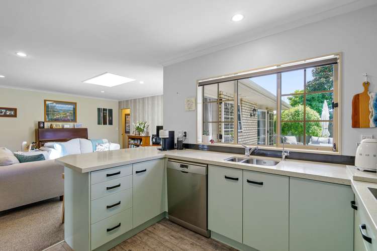 14 Alba Place Cambridge_6