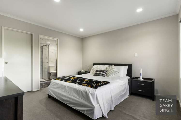 32 Sarteano Drive Manurewa_7