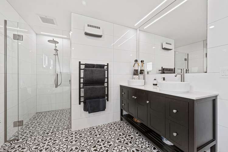 22 Cornwall Street Arrowtown_27