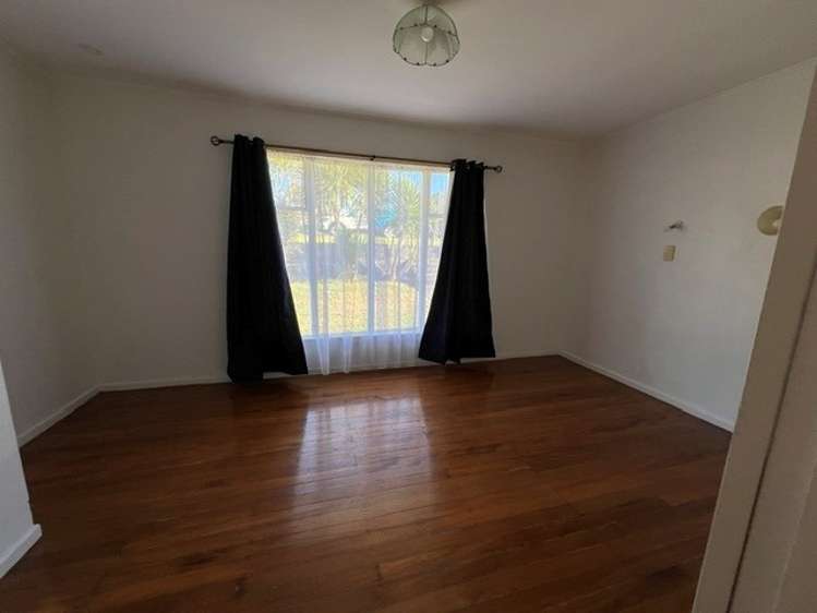27 Holly Street Avondale_7