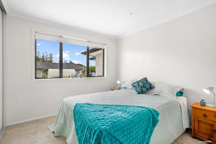8 Pathways Drive Kerikeri_15