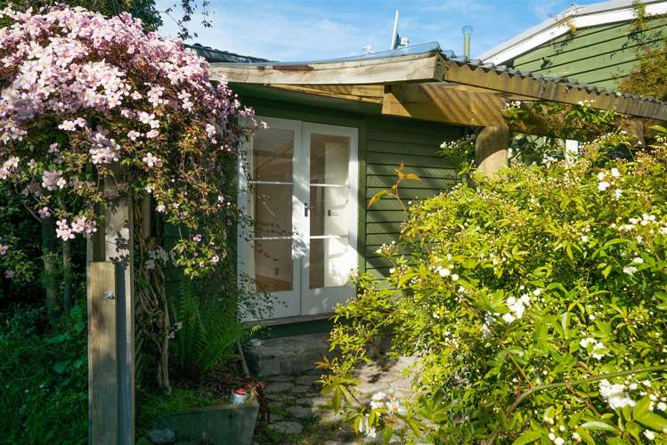 347 Frankton Road Queenstown_5