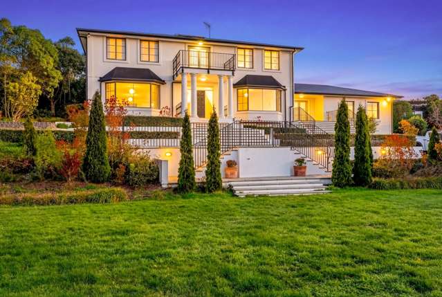 70 Belleview Terrace Mount Pleasant_1