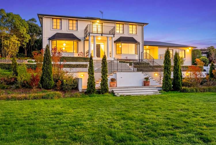 70 Belleview Terrace Mount Pleasant_1