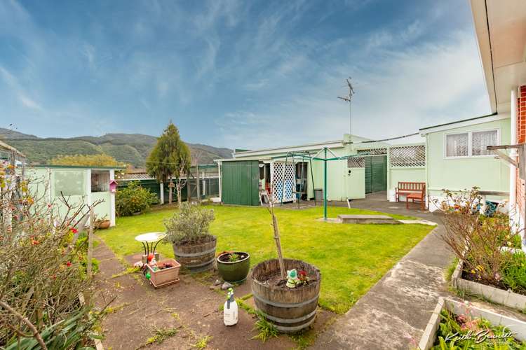 14 Courtenay Road Heretaunga_15