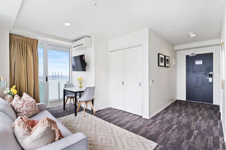 1914/10 Waterloo Quadrant Auckland Central_5