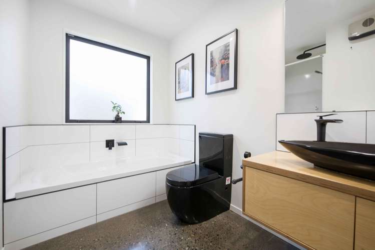 85 Todd Bush Road Todds Valley_13