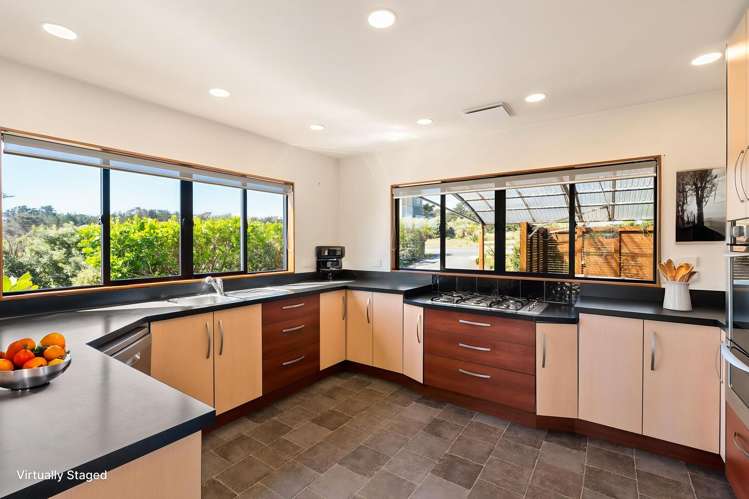 7 Via Aroha Waitarere Beach_5