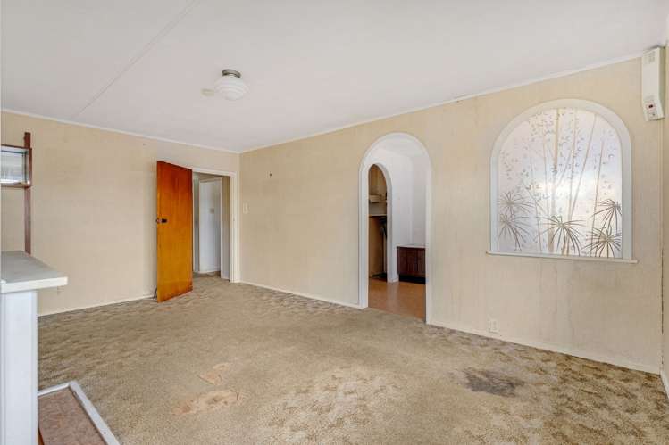 17 Ngarimu Road Panmure_17