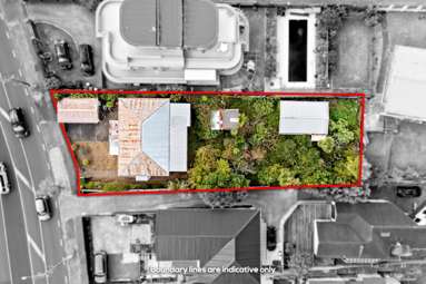 145 Donovan Street_2