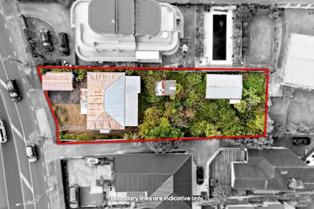 145 Donovan Street Blockhouse Bay_3