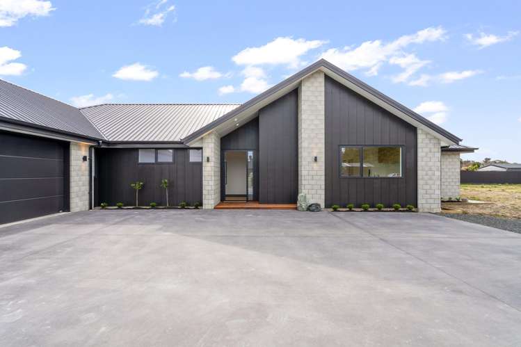 22 Ti Kouka Way Otatara_28