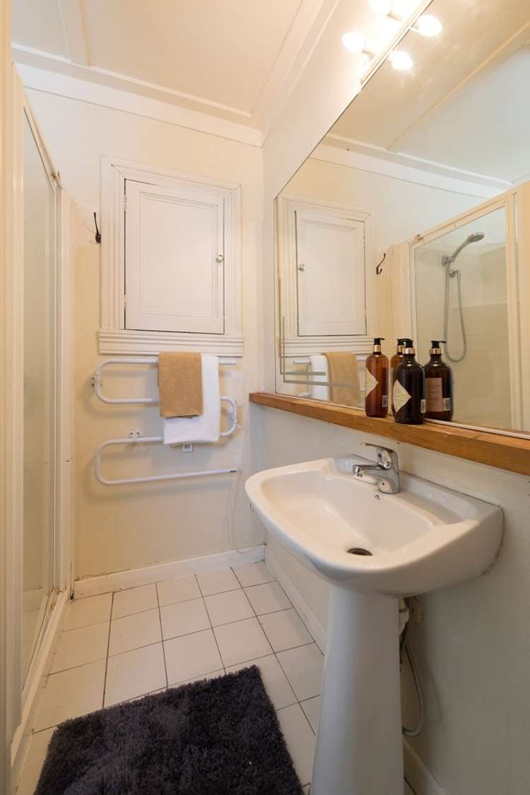 6 Scarborough Terrace Parnell_18