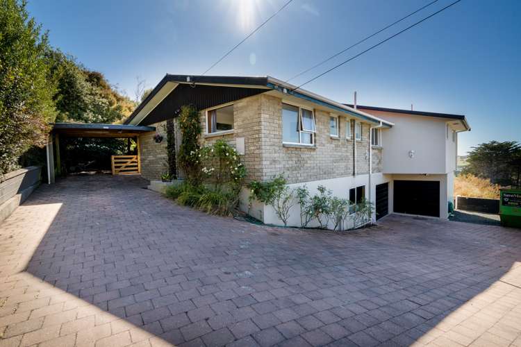 151 Tomahawk Road Andersons Bay_30