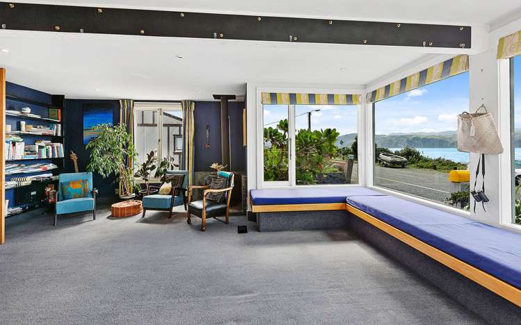 133 Breaker Bay Road Breaker Bay_8