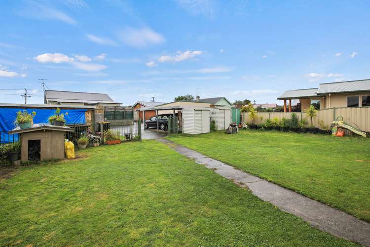 267 Mutu Street Te Awamutu_29