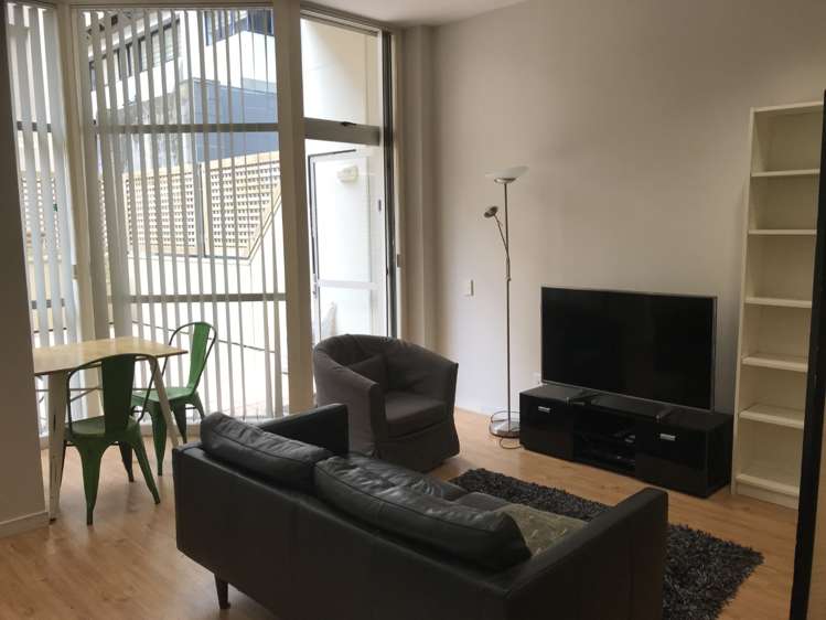 1e/10 Hobson Street Auckland Central_2