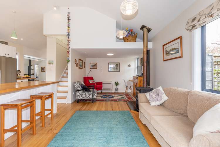 30 Wiltshire Street Arrowtown_6