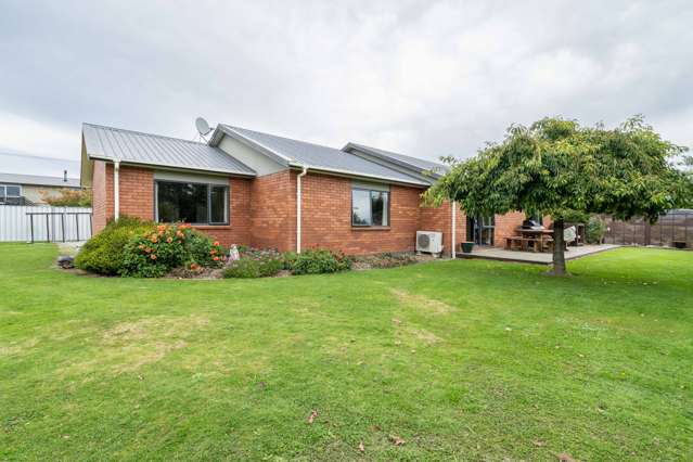 33 Morton Street Edendale_2